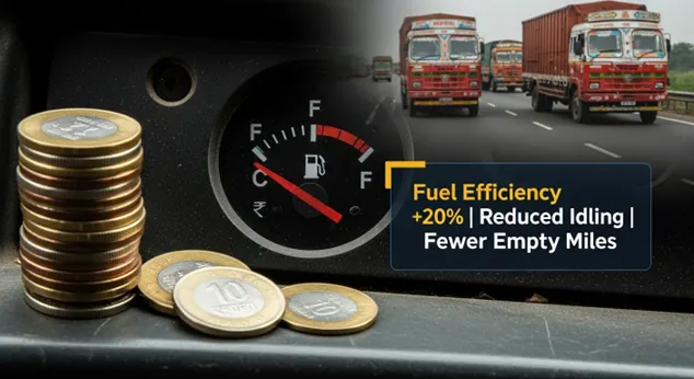 Digital Supply Chain Network