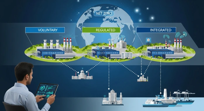 Digital Implementation Strategy